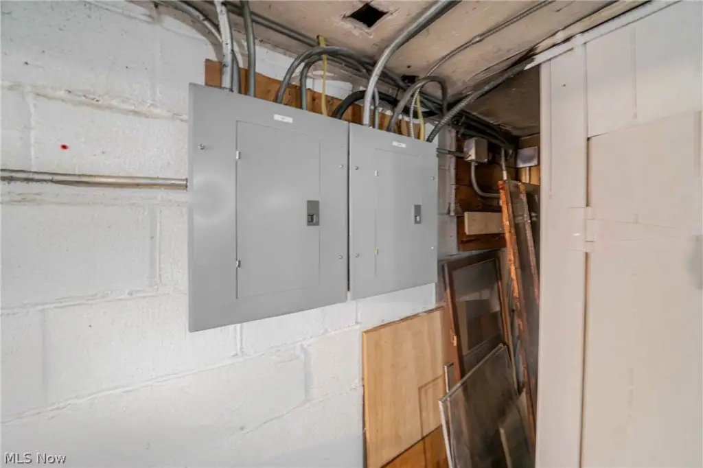Picture 25