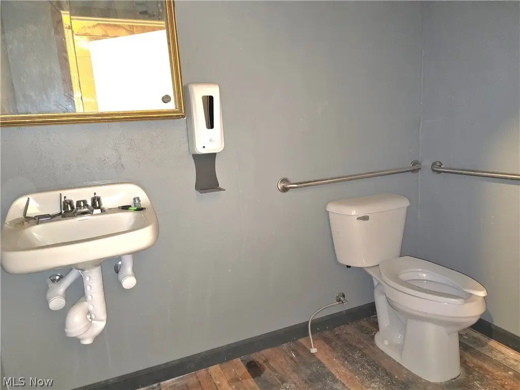 Picture 16