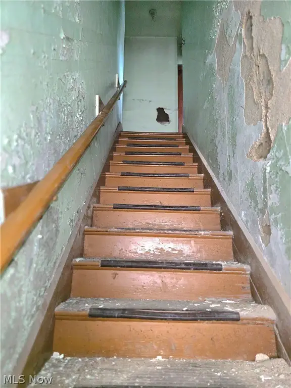 Picture 10