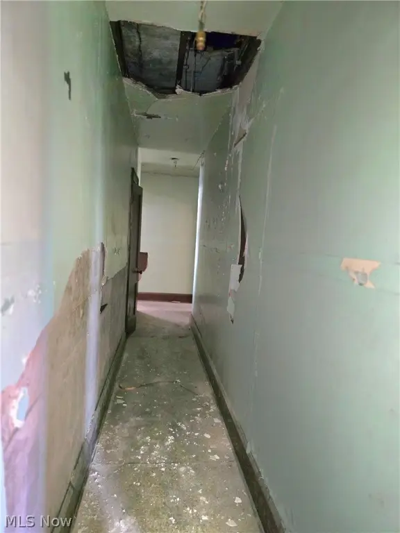 Picture 13