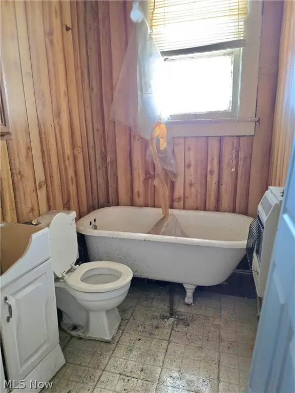 Picture 11