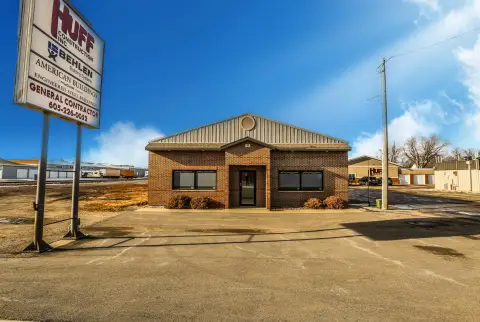 Aberdeen Commercial Space For Sale