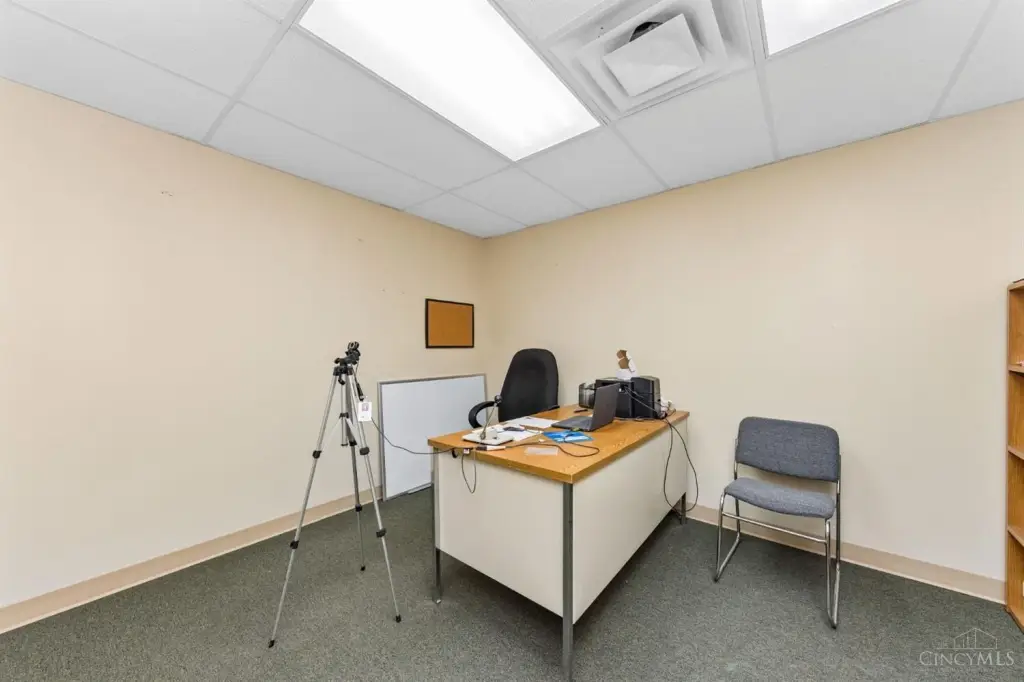 Picture 15