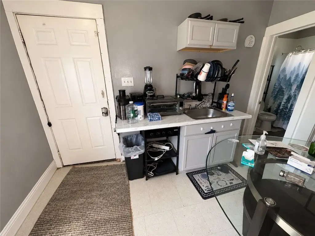 Picture 23