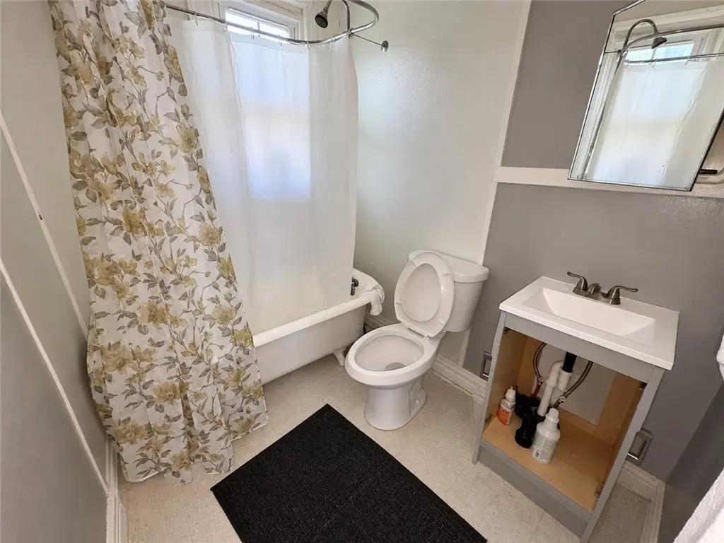 Picture 19