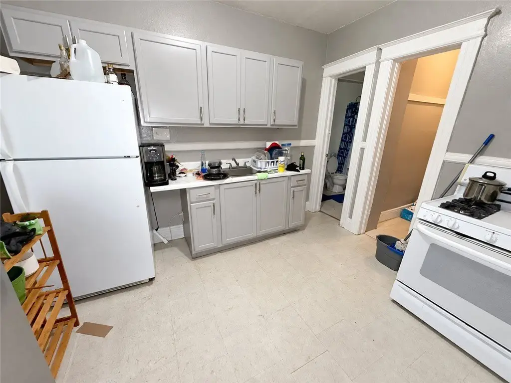 Picture 6