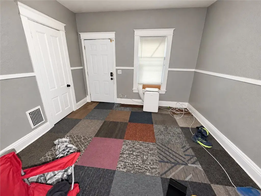 Picture 21