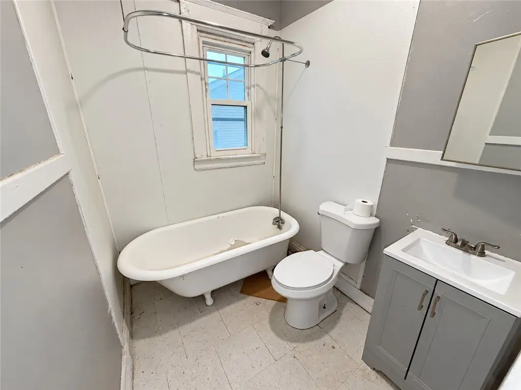 Picture 22