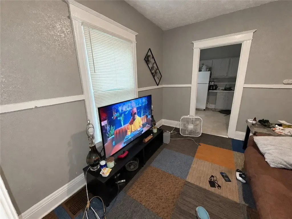 Picture 16