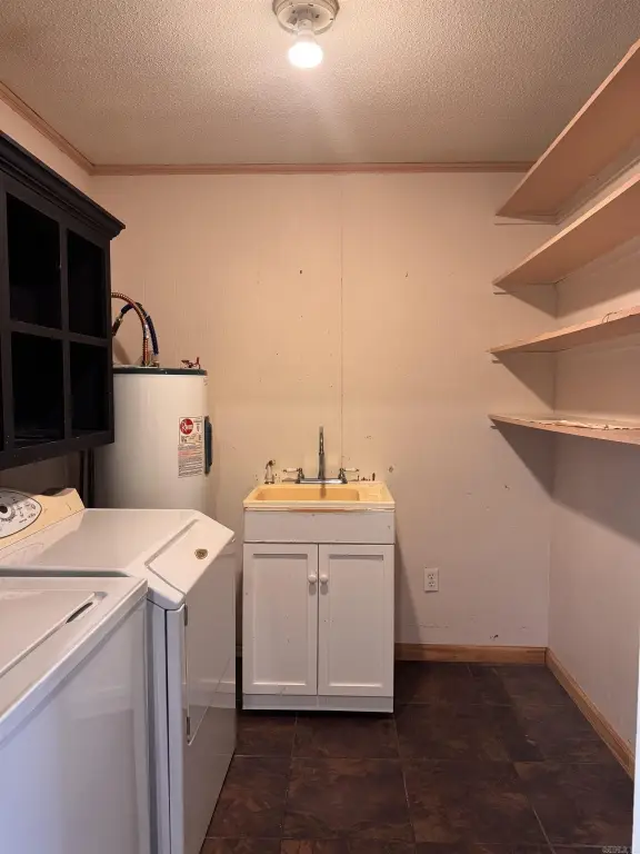 Picture 9