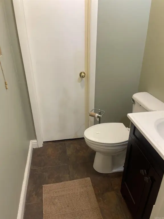 Picture 12