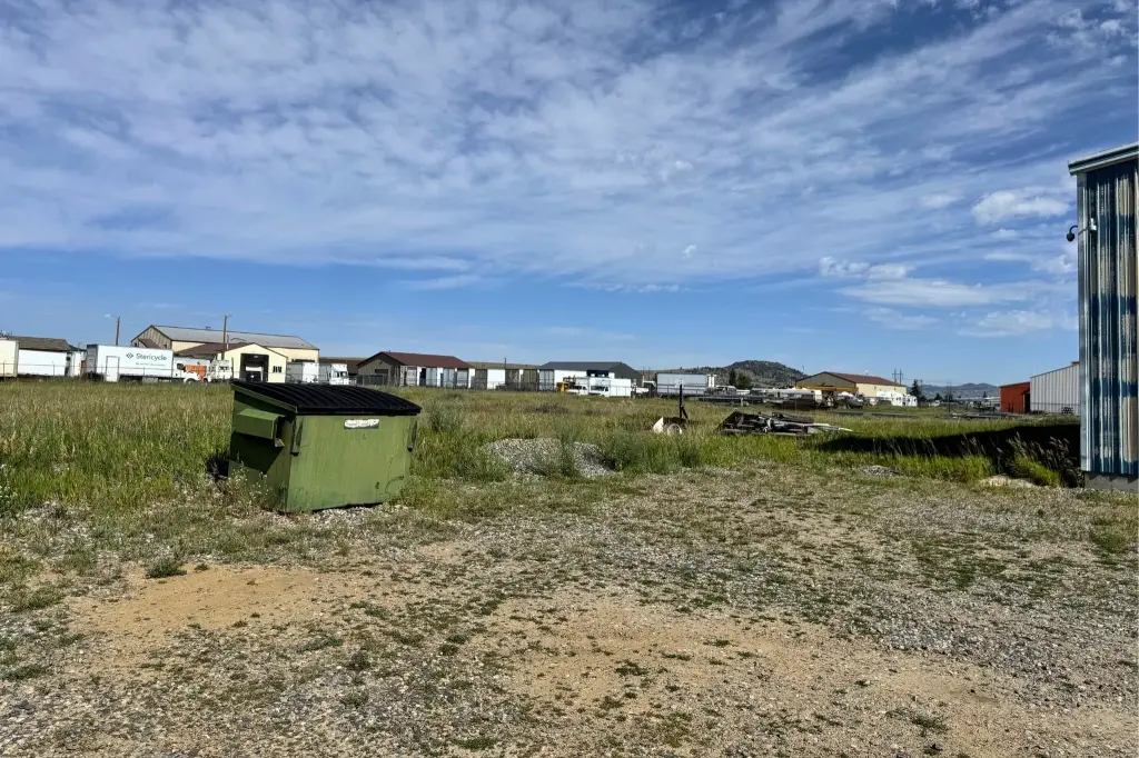Picture 29