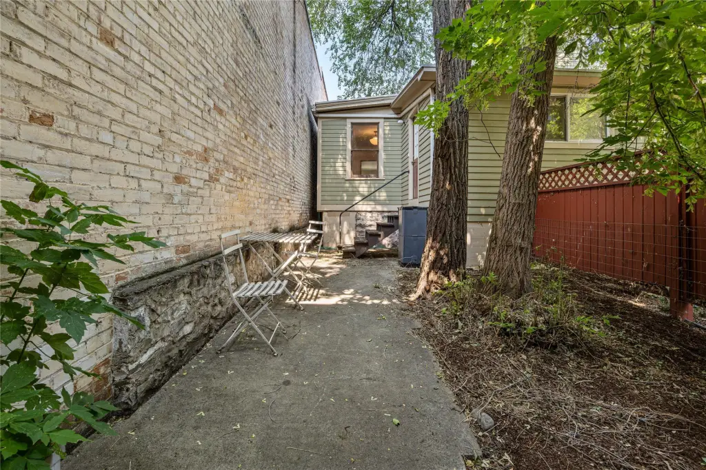 Picture 39