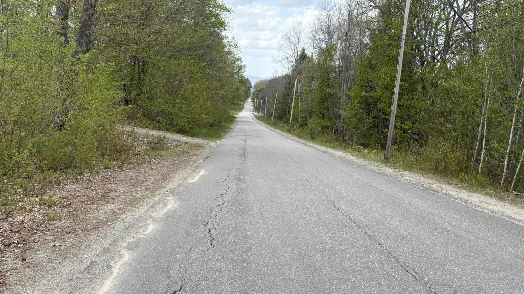 Picture 9