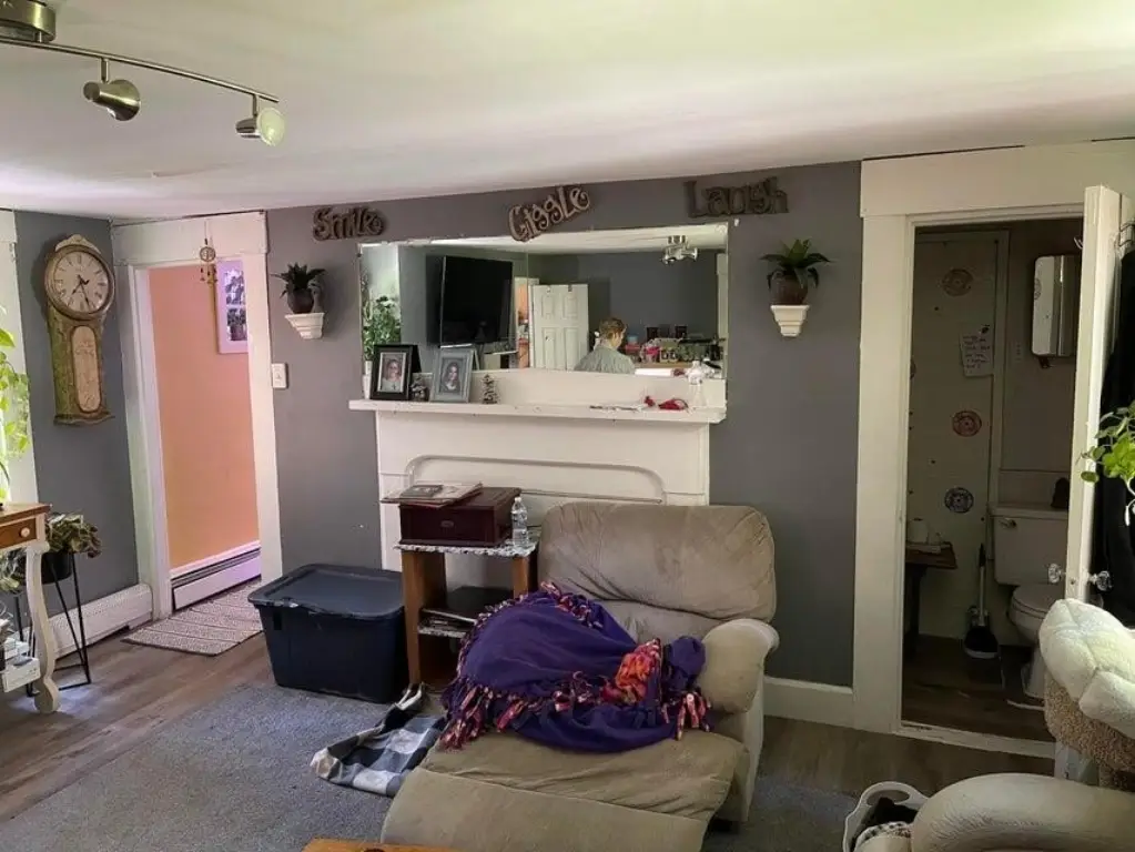 Picture 10