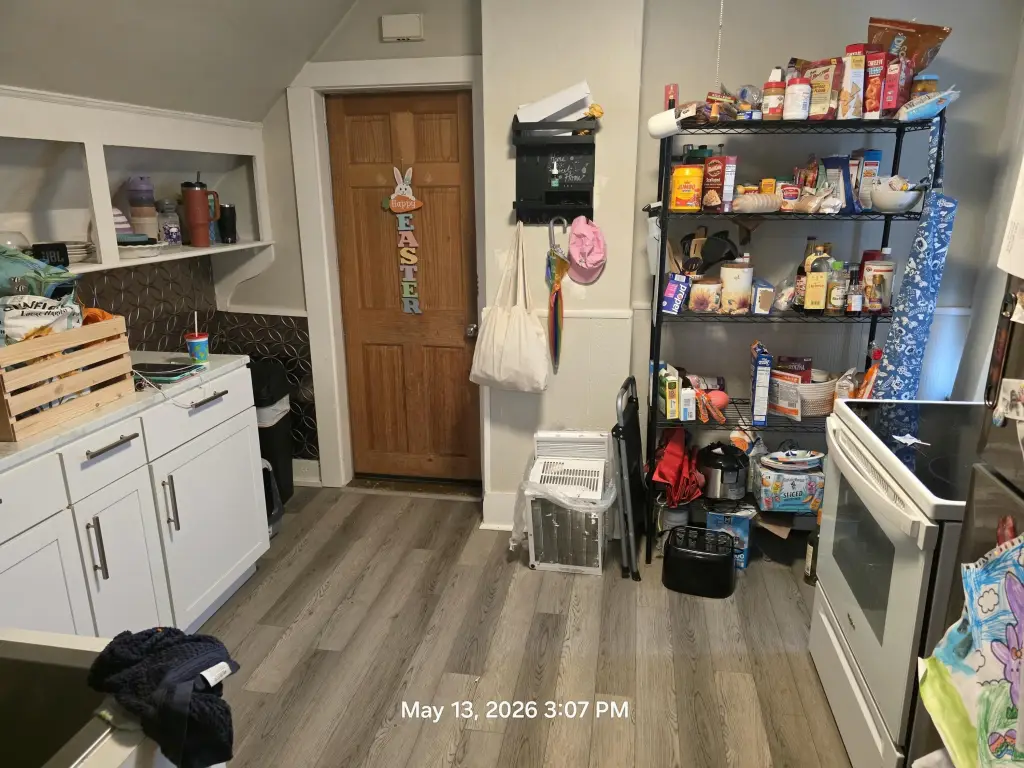 Picture 14