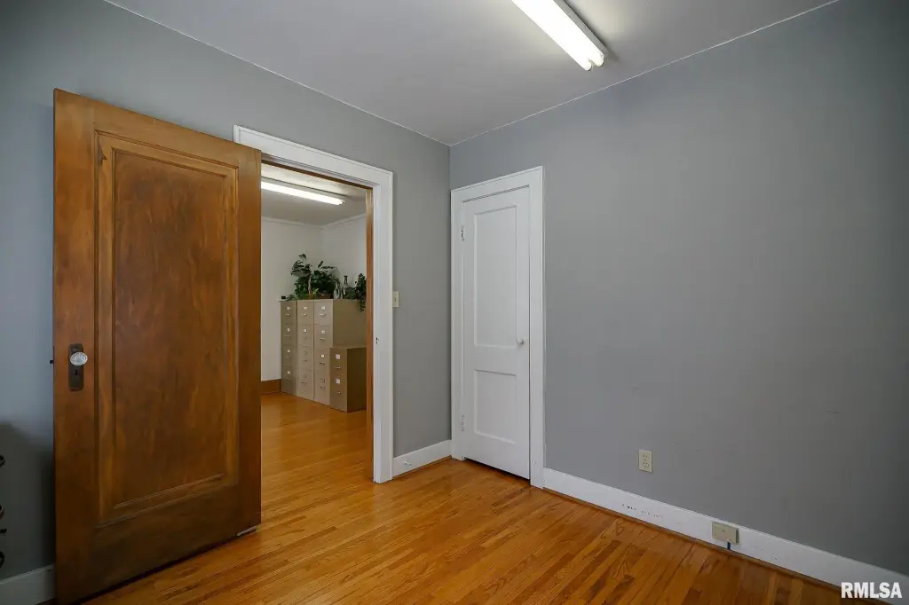 Picture 25