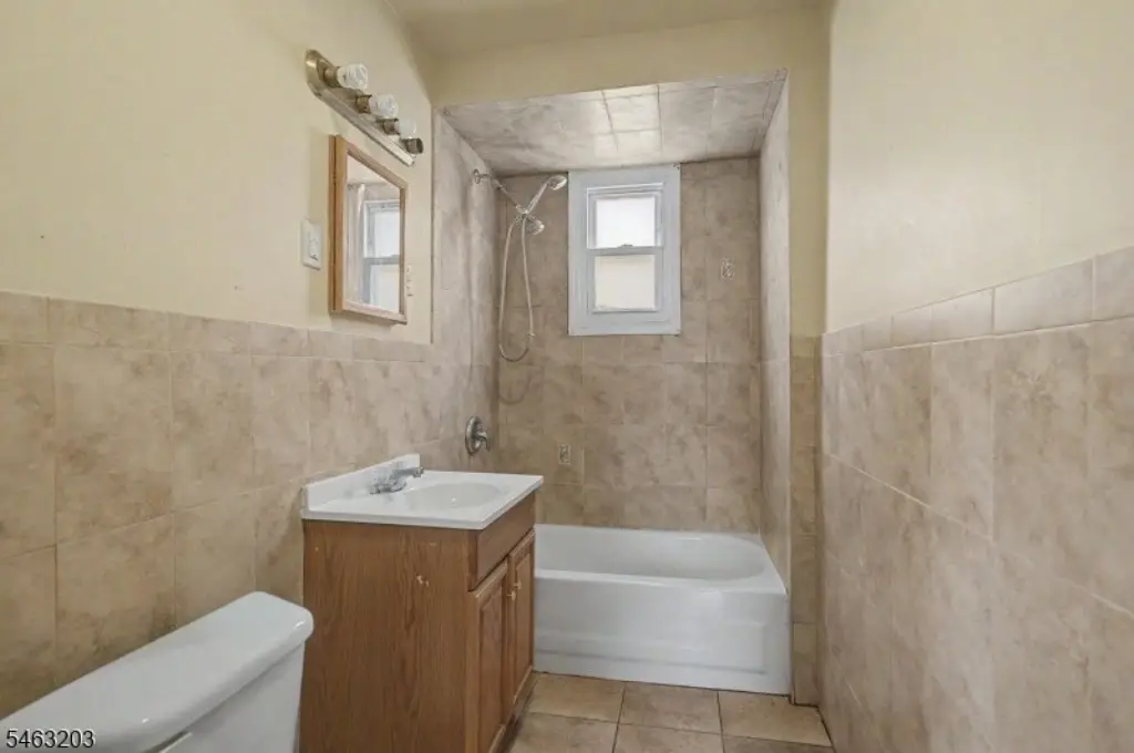 Picture 23
