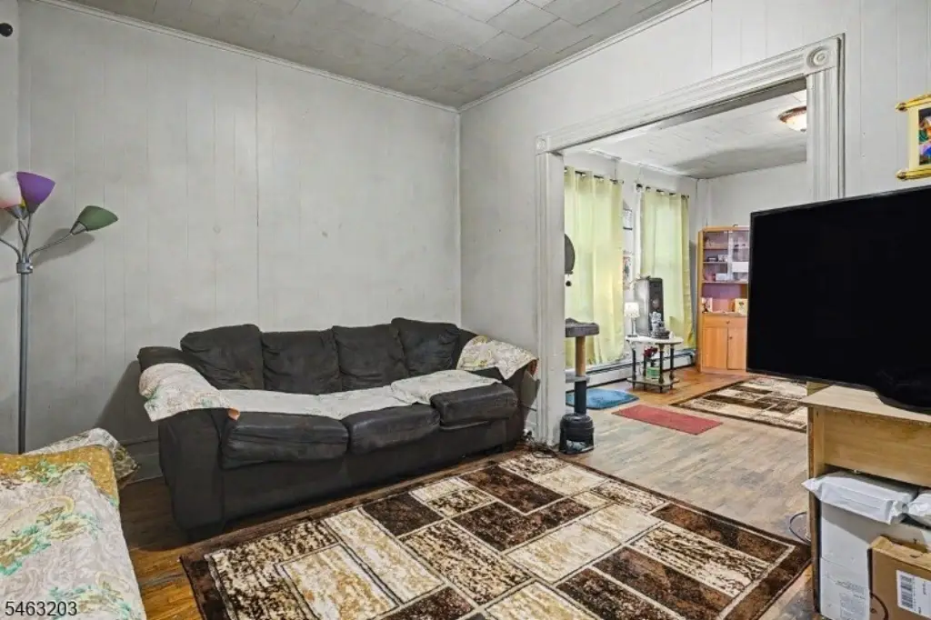 Picture 6
