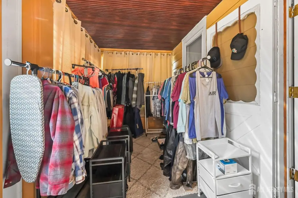 Picture 40