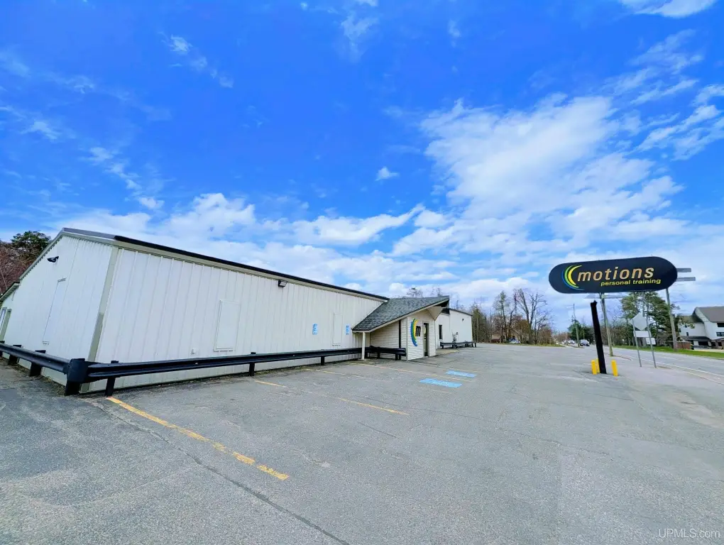 Picture 2