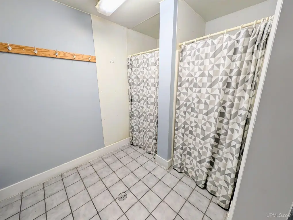 Picture 20