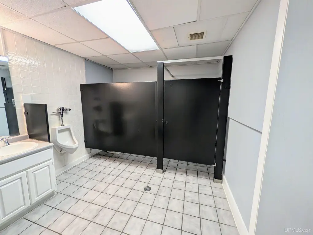 Picture 19