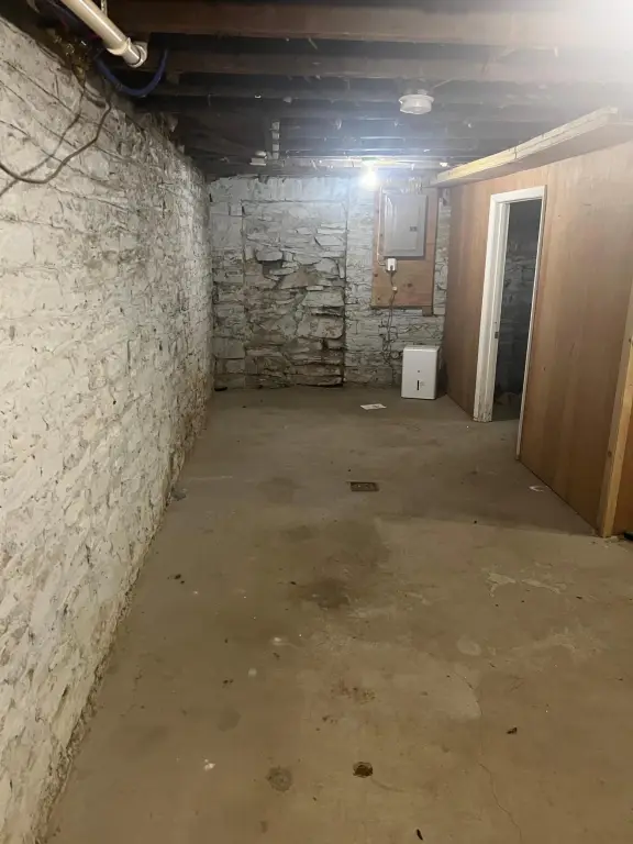 Picture 15
