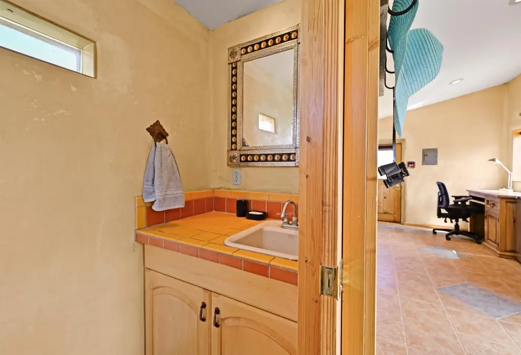 Picture 40