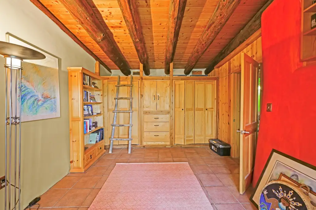 Picture 18