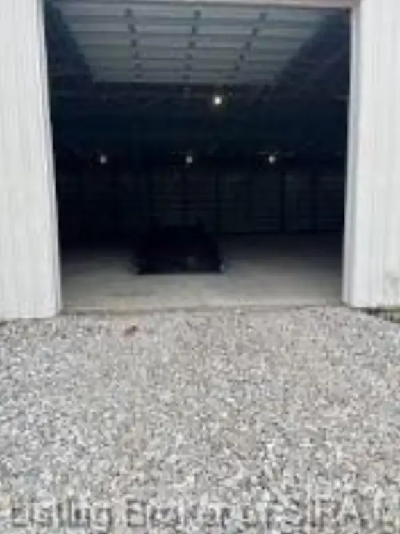Picture 11