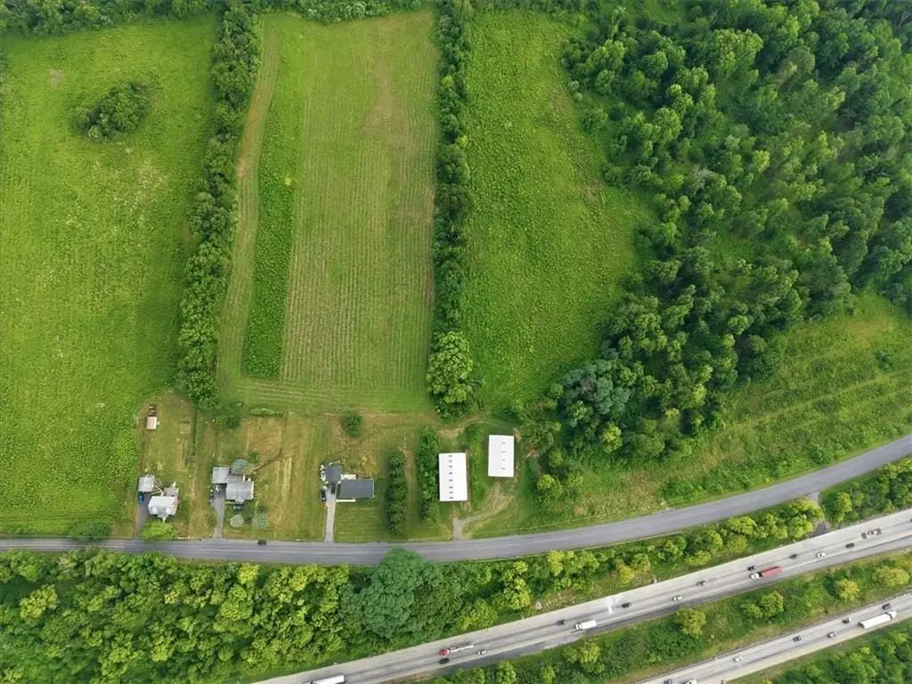 Picture 29