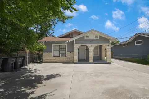 Renovated Multifamily Asset in Beacon Hill