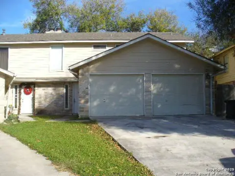 San Antonio Office Space For Sale