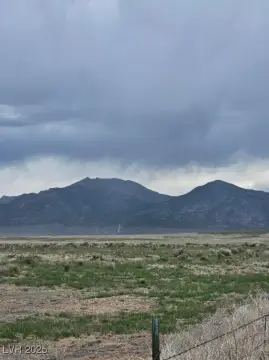 40 Acres Agricultural Land, Milford