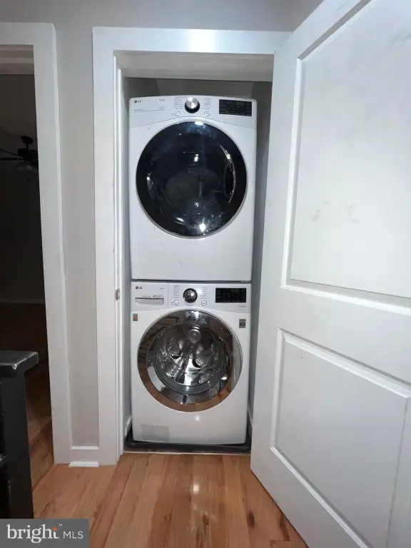 Picture 25