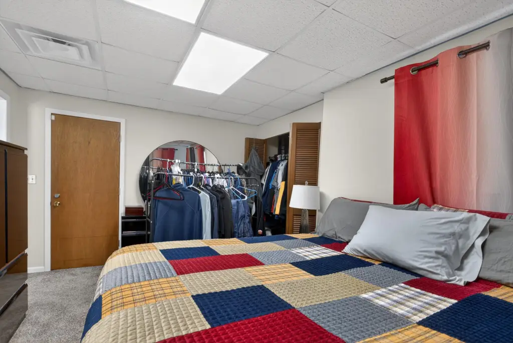 Picture 32