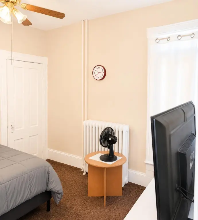 Picture 41