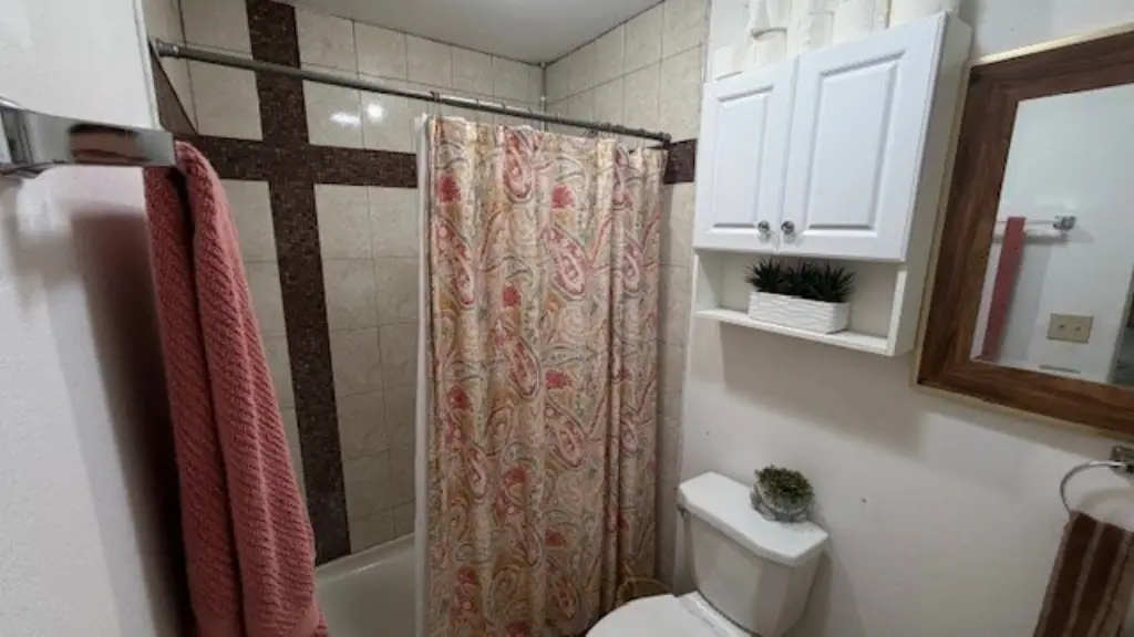 Picture 13