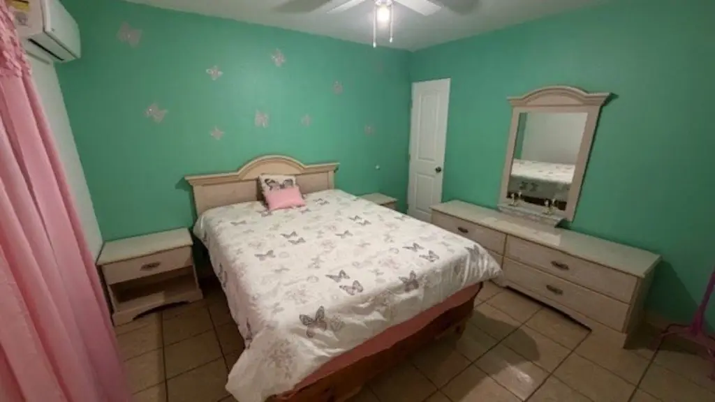 Picture 9
