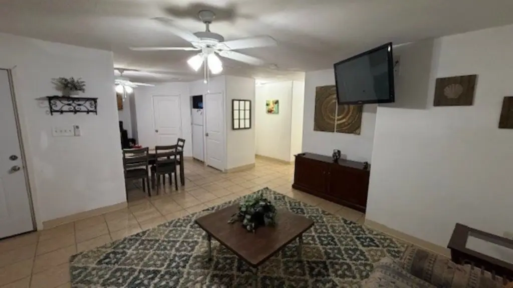 Picture 5