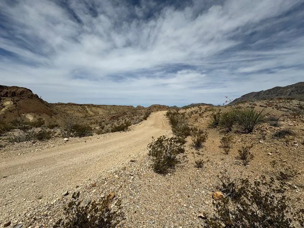 Picture 36