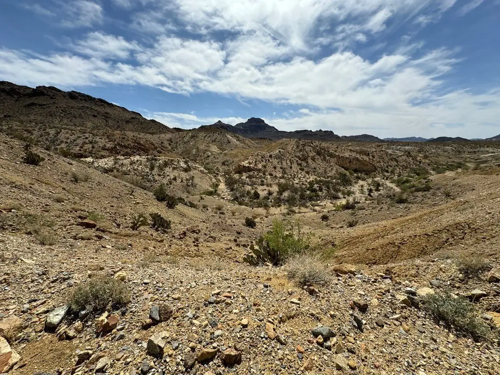 Picture 16