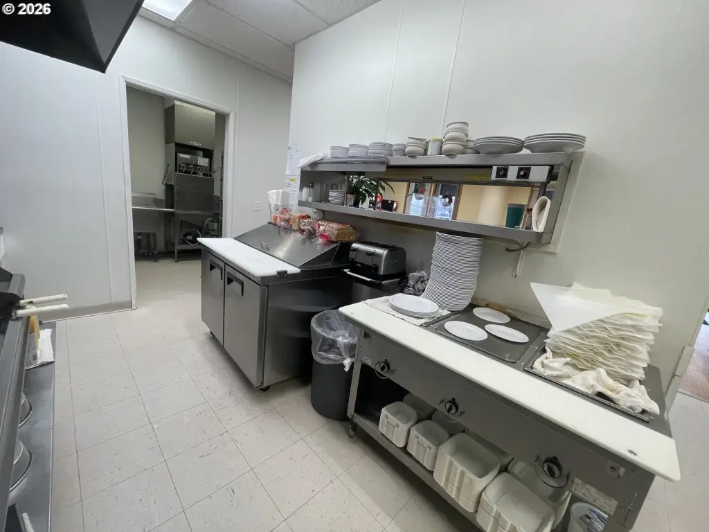 Picture 21