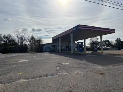 Dothan Commercial Property For Sale