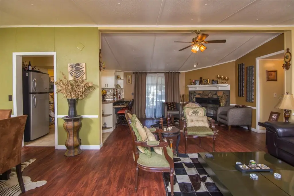 Picture 27