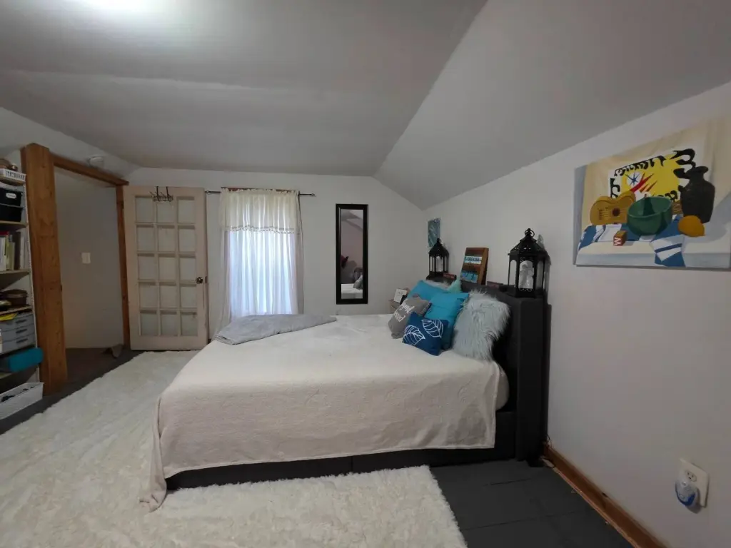 Picture 25