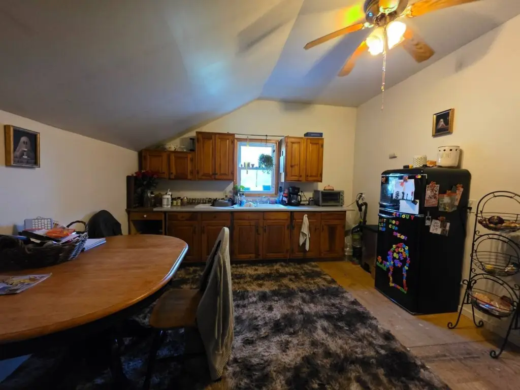 Picture 39