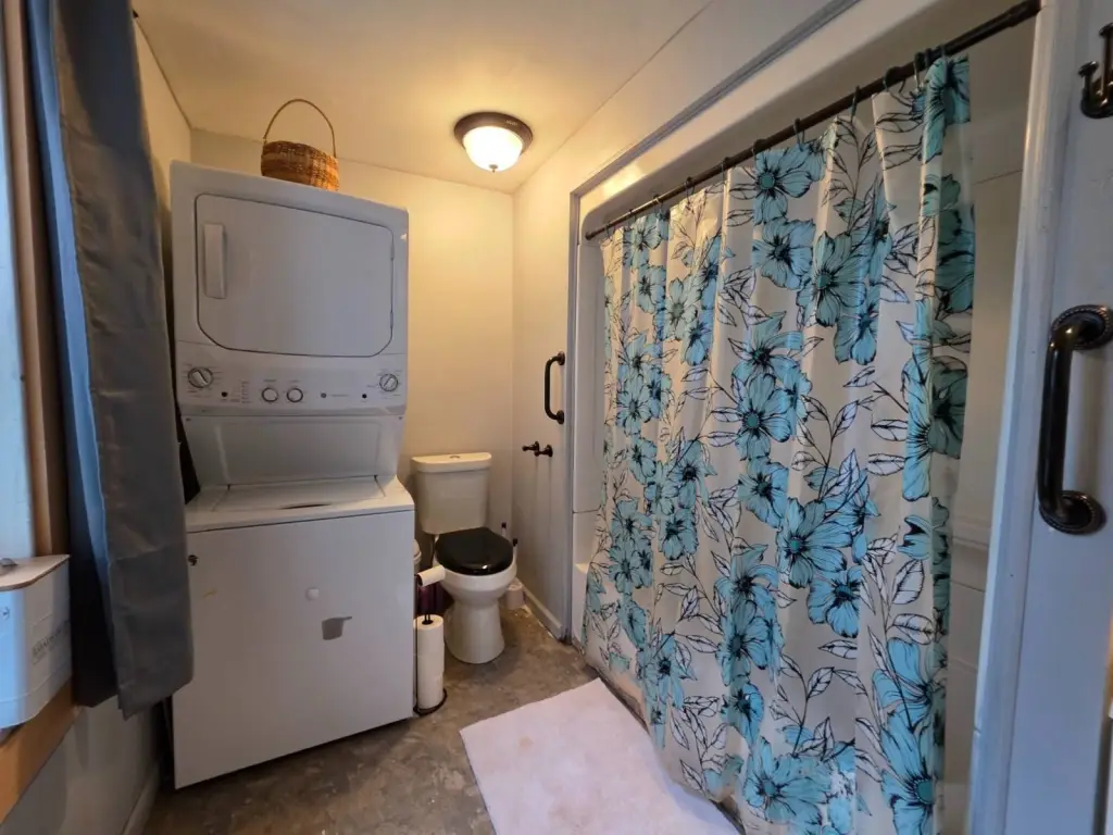 Picture 30