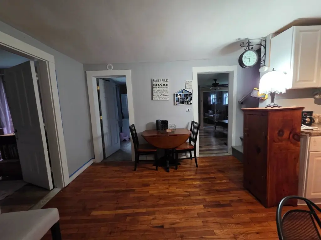 Picture 22